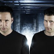 Seabound - List pictures