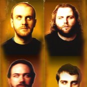 Aereogramme - List pictures