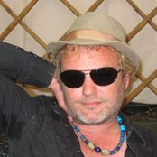 Levellers - List pictures