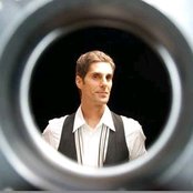 Perry Farrell - List pictures