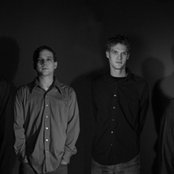 Brazil - List pictures