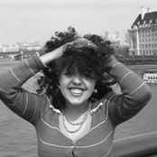 Poly Styrene - List pictures