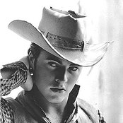 Rick Nelson - List pictures
