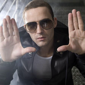 Jeremy Greene - List pictures