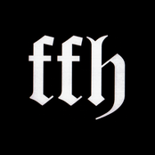 Ffh - List pictures