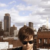 Trentemøller - List pictures