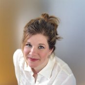 Dar Williams - List pictures