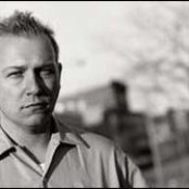 Sam Prekop - List pictures