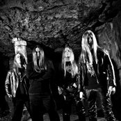 Spearhead - List pictures