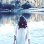 Raya - List pictures