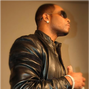 Gasner Allen - List pictures