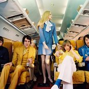 Under The Influence Of Giants - List pictures