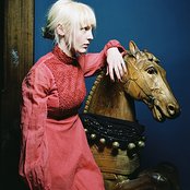Laura Marling - List pictures