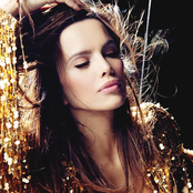 Severina - List pictures