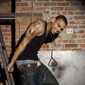 Chris Brown - List pictures