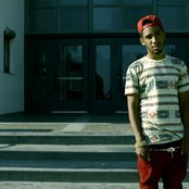 Kyle - List pictures