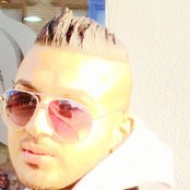 Kurdo - List pictures