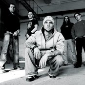 Maze - List pictures