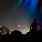 Still Remains - List pictures