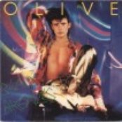 Olive - List pictures