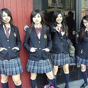 Scandal - List pictures