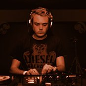 Andy Moor - List pictures