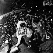 Dirty Money - List pictures