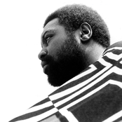 Eugene Mcdaniels - List pictures