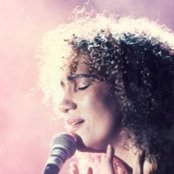 J.c. Lodge - List pictures