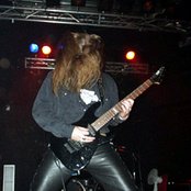 Unpure - List pictures