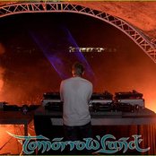 Ferry Corsten - List pictures