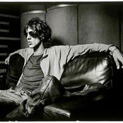 Richard Ashcroft - List pictures