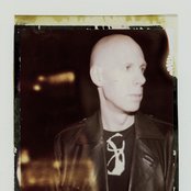 Cato - List pictures