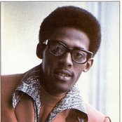 David Ruffin - List pictures