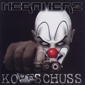 Megaherz - List pictures