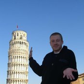 Macklemore - List pictures