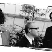 Ass Ponys - List pictures