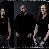 Rage - List pictures