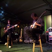 Bela Fleck & The Flecktones - List pictures