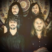 Sunder - List pictures