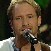 Gregor Meyle - List pictures