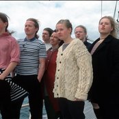 Kelly Family - List pictures