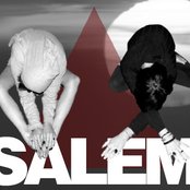 Salem - List pictures