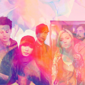 Parlour - List pictures