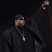 Sauce Money - List pictures