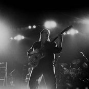 China Crisis - List pictures