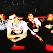 Age Of Electric - List pictures