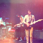 Cloud Nothings - List pictures