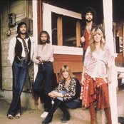Fleetwood Mac - List pictures