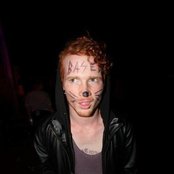 Crywolf - List pictures